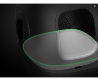 PetKit Pura MAX 2 mata pod samoczyszczącą kuwetę - 1604737 - zdjęcie 9